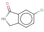 6-<span class='lighter'>氯</span>-1-异<span class='lighter'>吲哚</span>啉<span class='lighter'>酮</span>
