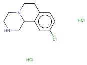 4-氯-6-<span class='lighter'>羟基</span><span class='lighter'>喹啉</span>