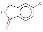 5-<span class='lighter'>氯</span>-1-异<span class='lighter'>吲哚</span>啉<span class='lighter'>酮</span>