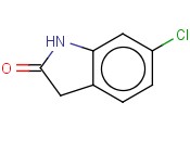 6-氯吲哚<span class='lighter'>酮</span>