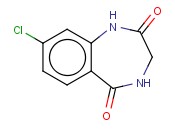 <span class='lighter'>环</span><span class='lighter'>戊烷</span>,(2-<span class='lighter'>甲基</span>-1-戊烯-1-亚基)-