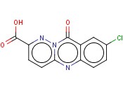 2-[(1-羰基十八碳-9-烯基)<span class='lighter'>氨基</span>]乙基<span class='lighter'>邻</span><span class='lighter'>苯</span>二甲酸钠