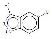 咪唑并[1,5-a]<span class='lighter'>吡啶</span>-1-<span class='lighter'>甲</span><span class='lighter'>胺</span>