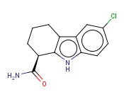 EX-527(S)