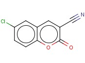 1,2-<span class='lighter'>苯</span><span class='lighter'>并</span>异<span class='lighter'>噻唑</span>-3-羧酸,6-硝基-