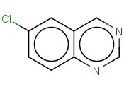 6-氯喹唑啉