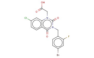 <span class='lighter'>折</span><span class='lighter'>那</span><span class='lighter'>司</span><span class='lighter'>他</span>