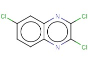 2,3,6-三氯喹喔啉