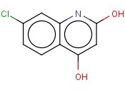 7-CHLORO-QUINOLINE-2,4-DIOL