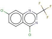 9-(3'-<span class='lighter'>氮</span><span class='lighter'>杂</span>-4'-己基-1',2',3',4'-四脱氧六吡喃糖-1'-基)-8-溴氨基<span class='lighter'>嘌呤</span>