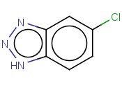 5-氯代<span class='lighter'>苯</span>并<span class='lighter'>三</span>氮<span class='lighter'>唑</span>
