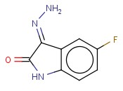 L-精氨酸酰胺,N2-(2-氨基<span class='lighter'>苯</span><span class='lighter'>甲</span><span class='lighter'>酰</span>)-L-赖<span class='lighter'>氨</span><span class='lighter'>酰</span>-L-脯氨<span class='lighter'>酰</span>-L-亮<span class='lighter'>氨</span><span class='lighter'>酰</span>甘<span class='lighter'>氨</span><span class='lighter'>酰</span>-L-亮<span class='lighter'>氨</span><span class='lighter'>酰</span>-3-[(2,4-<span class='lighter'>二</span>硝基苯基)氨基]-L-丙<span class='lighter'>氨</span><span class='lighter'>酰</span>-L-丙<span class='lighter'>氨</span><span class='lighter'>酰</span>-(9CI)