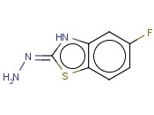 (4R)-4-苯甲基-2-(3H-咪唑-4-基甲基)-5-<span class='lighter'>噻吩</span>-2-基磺<span class='lighter'>酰</span>-2,5-二氮杂二环[5.4.0]十一碳-8,10,12-三烯-9-<span class='lighter'>甲</span><span class='lighter'>腈</span>