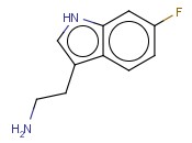6-<span class='lighter'>氟</span><span class='lighter'>色氨酸</span>