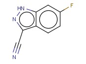 5-羰基<span class='lighter'>脯氨</span>酰-L-组氨酰-L-色氨酰丝氨酰-L-酪氨酰-D-丙氨酰-L-亮氨酰-N~5~-(二氨基<span class='lighter'>甲</span>亚基)-L-鸟氨酰基-N-乙基-L-<span class='lighter'>脯氨酸</span>酰胺