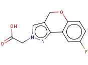 BUTTPARK 26\07-<span class='lighter'>72</span>