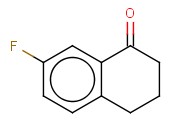 7-Fluoro-1-tetralone