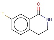 2-[(Z)-(4-甲基-3-羰基吡啶-2(3H)-亚基)甲基]肼甲硫代酰胺