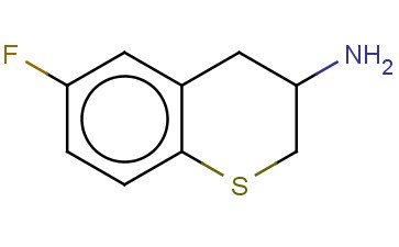 2-<span class='lighter'>氯</span>-6-异丙基氨基<span class='lighter'>吡</span><span class='lighter'>嗪</span>