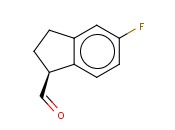 <span class='lighter'>甲醇</span>,1-[2-(苯基<span class='lighter'>甲</span><span class='lighter'>氧基</span>)-1-[(苯基<span class='lighter'>甲</span><span class='lighter'>氧基</span>)甲基]乙<span class='lighter'>氧基</span>]-,1-乙酸酯