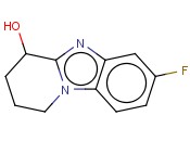 BUTTPARK 28\09-<span class='lighter'>72</span>