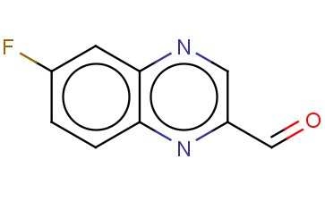 <span class='lighter'>邻</span><span class='lighter'>羟</span><span class='lighter'>苄基</span>>