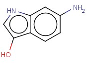 <span class='lighter'>甘氨酸</span>,N-1H-咪唑-4-基-, 甲基酯 (9CI)