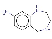 <span class='lighter'>乙基</span> 2-[4-(<span class='lighter'>叔</span>-<span class='lighter'>丁</span>氧基羰基氨基)苯基]噁唑-4-羧酸<span class='lighter'>酯</span>