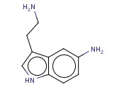 5 -氨<span class='lighter'>基色</span><span class='lighter'>胺</span>