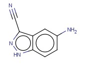2-<span class='lighter'>嘧啶</span>乙醇,1,4,5,6-四氢-1-甲基-a-苯基-