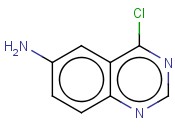 6-氨基-4-氯喹唑啉