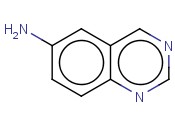 6-<span class='lighter'>氨基</span><span class='lighter'>喹</span><span class='lighter'>唑</span><span class='lighter'>啉</span>