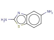 5H-吡咯并[2,3-b]吡嗪,2-<span class='lighter'>溴</span>-7-<span class='lighter'>碘</span>-