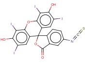 ERYTHROSIN-5-ISOTHIOCYANATE