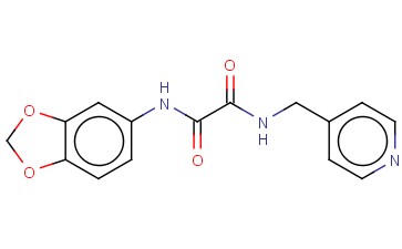 <span class='lighter'>SYNTHON-LAB</span> <span class='lighter'>SL052690</span>