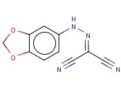 BUTTPARK 114\<span class='lighter'>40</span>-97