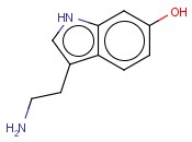 1,2-苯并异噻唑-3-胺,6-<span class='lighter'>氯</span>-