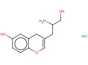 RARECHEM AN <span class='lighter'>KD</span> 1459