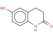 3,4-二氢-6-羟基-2(1H)-喹啉酮