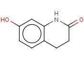 3,4-二氢-7-羟基-2(1H)-喹啉酮