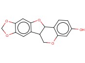 <span class='lighter'>高丽</span><span class='lighter'>槐</span><span class='lighter'>素</span>
