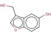 3-氨基-3-(9H-<span class='lighter'>芴</span>-2-YL)-丙酸