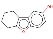 <span class='lighter'>6,7,8,9-TETRAHYDRO-DIBENZOFURAN-2-OL</span>