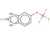 <span class='lighter'>溴</span><span class='lighter'>化</span>N-[二(二乙胺基)甲亚基]-N-<span class='lighter'>乙基</span>乙<span class='lighter'>铵</span>