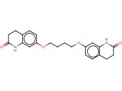 吡唑并[1,5-a]<span class='lighter'>吡</span><span class='lighter'>嗪</span>,4-氯-2-(三<span class='lighter'>氟</span>甲基)-