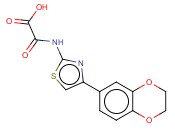 益洛马斯<span class='lighter'>特</span>