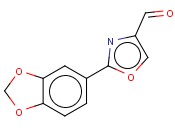 1-{[(2R,4R)-2-(5,7-二氯-1-<span class='lighter'>苯</span><span class='lighter'>并</span><span class='lighter'>呋喃</span>-2-基)-4-乙基-1,3-二噁戊环-2-基]<span class='lighter'>甲基</span>}-1H-咪唑
