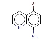3H-[1,2,3]<span class='lighter'>三</span><span class='lighter'>唑</span>并[4,5-d]嘧啶-7-<span class='lighter'>醇</span>