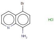 3-氨基-3-(4-<span class='lighter'>异</span><span class='lighter'>丙</span><span class='lighter'>氧基</span>苯基)丙酸