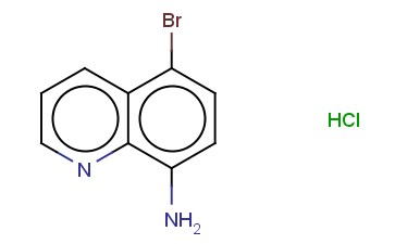 3-氨基-3-(4-<span class='lighter'>异</span><span class='lighter'>丙</span><span class='lighter'>氧基</span>苯基)丙酸